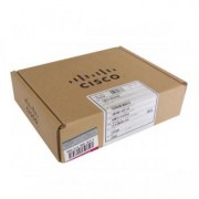 Интерфейсная карта Cisco VWIC2-2MFT-G703