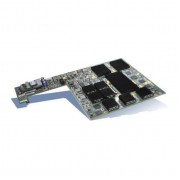 Модуль Cisco WS-F6700-DFC3B