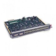 Линейная карта Cisco WS-X4232-GB-RJ
