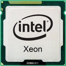 Процессор для серверов HP Intel Xeon X2.80-1MB/533MHz (352567-B21) Процессор для серверов HP Intel Xeon X2.80-1MB/533MHz (352567-B21)