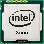 Процессор для серверов HP Intel Xeon 3.0 z/800MHz-2MB 55W Low Volta (394921-B21)