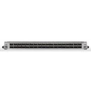 Модуль Cisco N9K-X9564TX