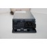 Блок питания Cisco PWR-C1-350WAC/2