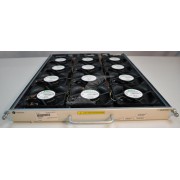 Вентилятор Cisco ASR-9010-FAN-V2