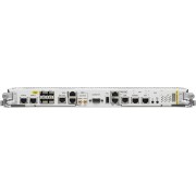 Супервизор Cisco A9K-RSP880-TR
