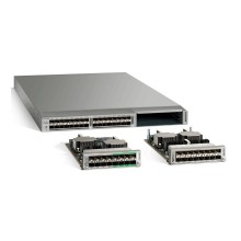 Коммутатор Cisco C1F1ANEX55481K9= Коммутатор Cisco C1F1ANEX55481K9=