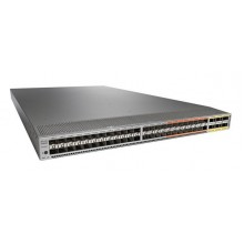 Коммутатор Cisco C1F1ANEX56721K9= Коммутатор Cisco C1F1ANEX56721K9=