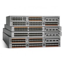 Коммутатор Cisco C1F1ANEX55961K9= Коммутатор Cisco C1F1ANEX55961K9=