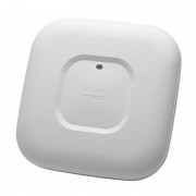 Точка доступа Cisco 802.11ac CAP; 3x3:2SS; Int Ant; E Reg Domain