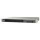 Cisco Firepower FP8300