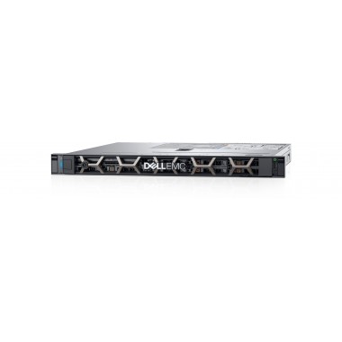 Dell EMC PowerEdge R340 210-AQUB-013