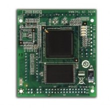 Коммутатор EOM-104 Коммутатор EOM-104