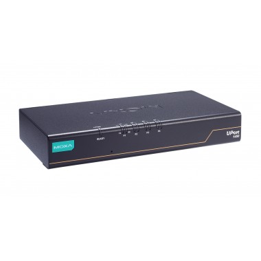 Преобразователь UPort 1450-G2-T