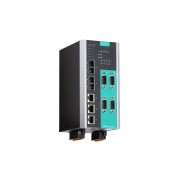 Преобразователь NPort S9450I-2M-ST-HV-T