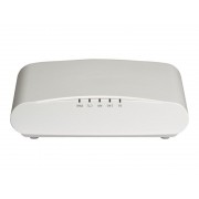 Точка доступа Ruckus R610