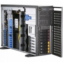 Сервер Supermicro AS-3014TS-i Сервер Supermicro AS-3014TS-i