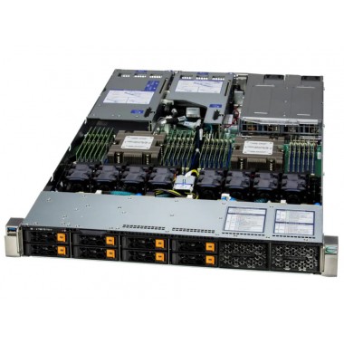 Сервер Supermicro AS-2123BT-HTR